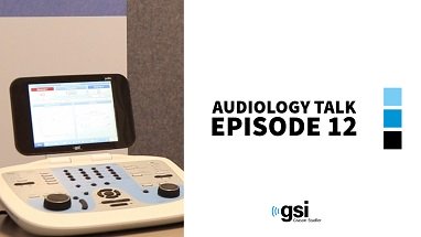 Corti OAE Testing Overview Video