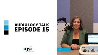 Corti OAE Testing Overview Video