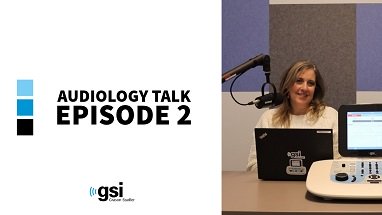 Corti OAE Testing Overview Video