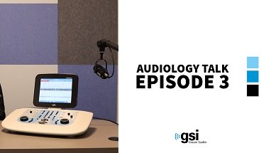 Corti OAE Testing Overview Video