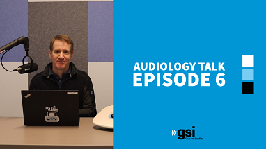 Corti OAE Testing Overview Video