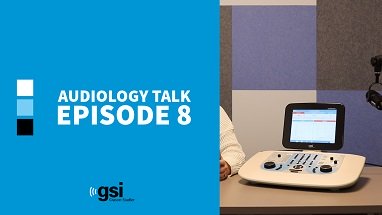 Corti OAE Testing Overview Video