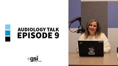 Corti OAE Testing Overview Video