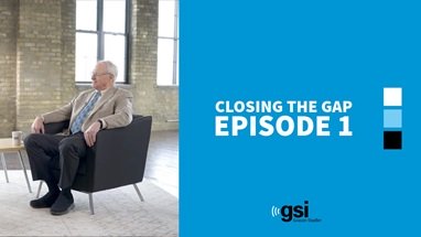 Corti OAE Testing Overview Video