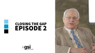 Corti OAE Testing Overview Video