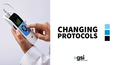 Corti Changing Protocols