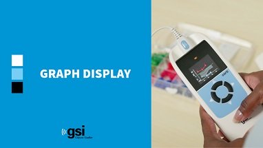 Corti Graph Display Video