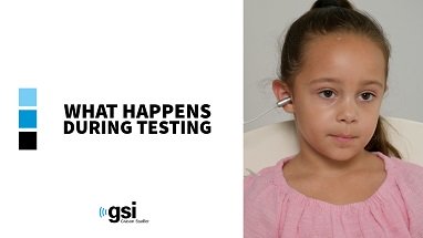 Corti What Happens During Testing Video