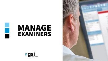 gsi-suite-manage-examiners-software-tutorial