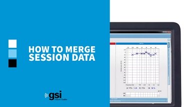 How to Merge Session Data in GSI Suite
