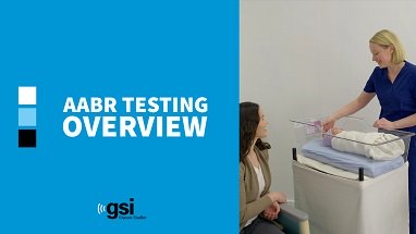 Novus AABR Testing Overview Video