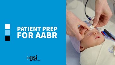 Novus Patient Prep for AABR Video