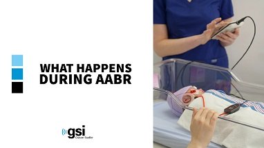 Novus What Happens During AABR Testing Video