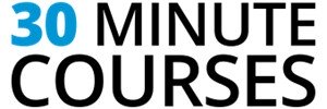 30-minute-courses