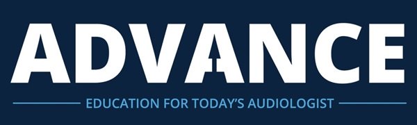 gsi-advance-logo-dark-blue