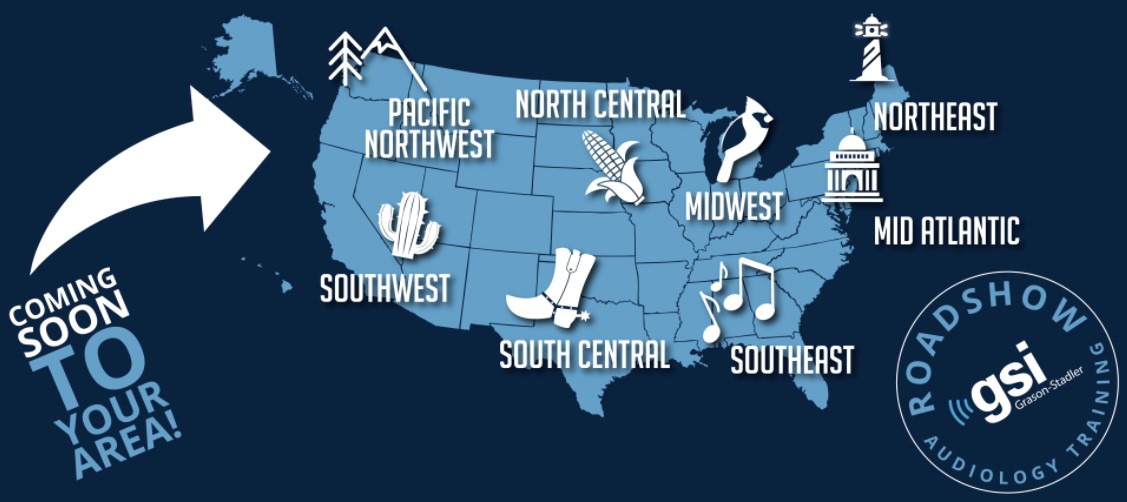 gsi-roadshow-event-map