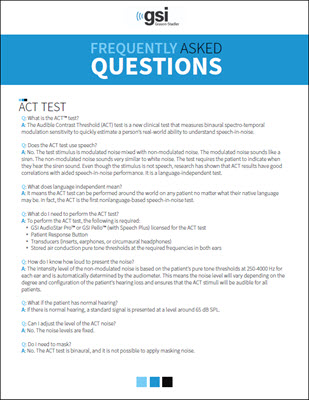 act-faq-cover