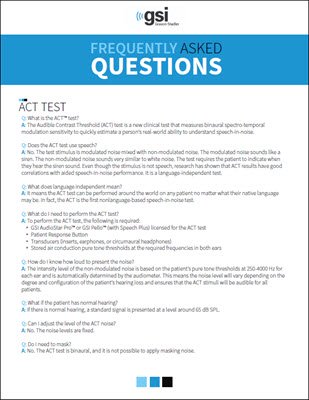act-faq-cover