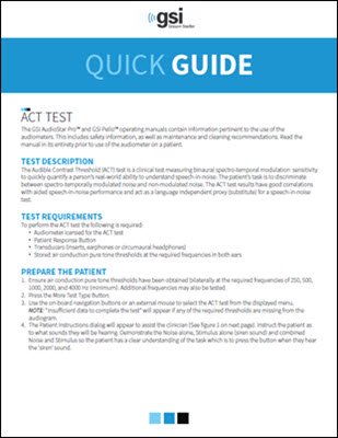 act-quick-guide-cover