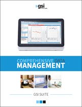 gsi-suite-brochure-icon