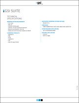 gsi-suite-datasheet-icon