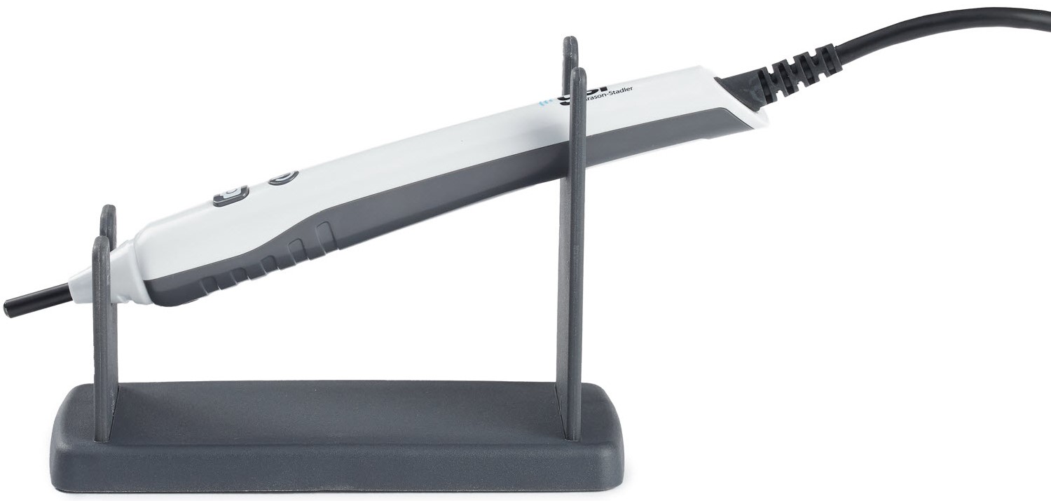 gsi-video-otoscope-placed-in-stand