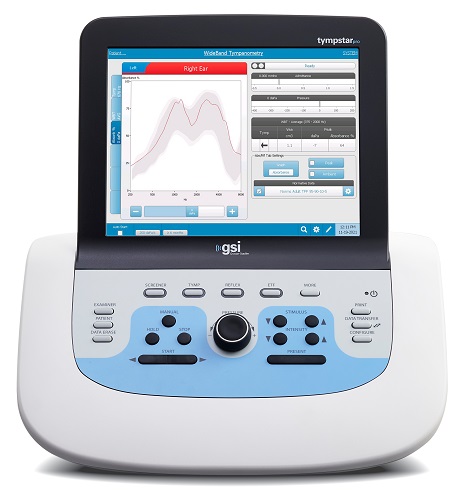 tympstar-pro-wideband-testing