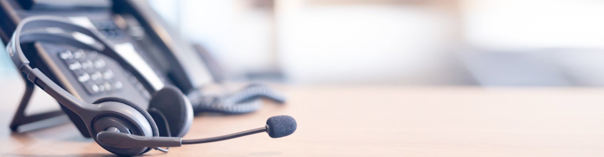 grason-stadler-clinical-application