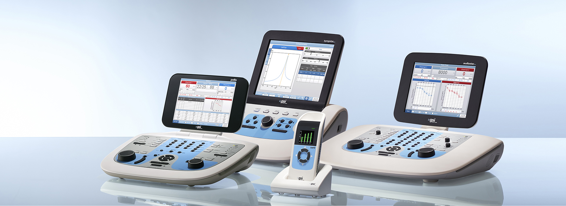 GSI_Banner_AllProducts_1920x700