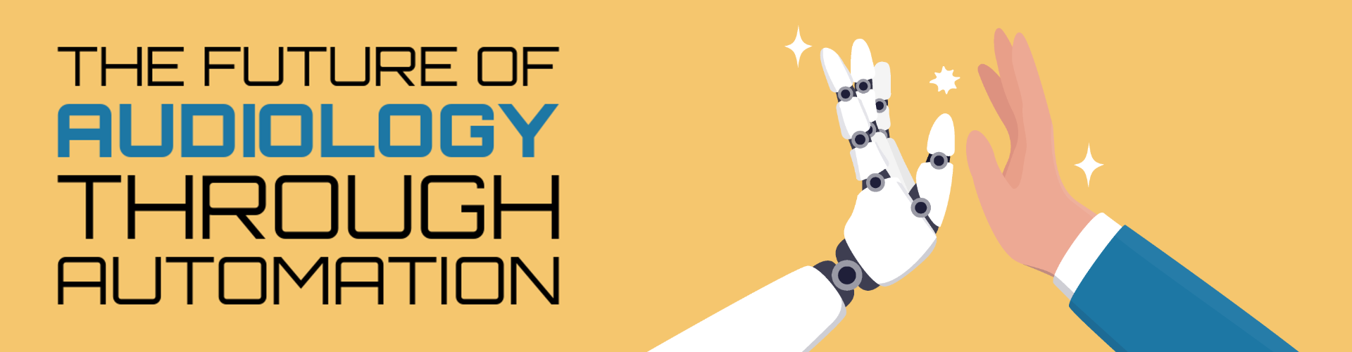 teleaudiology-web-banner