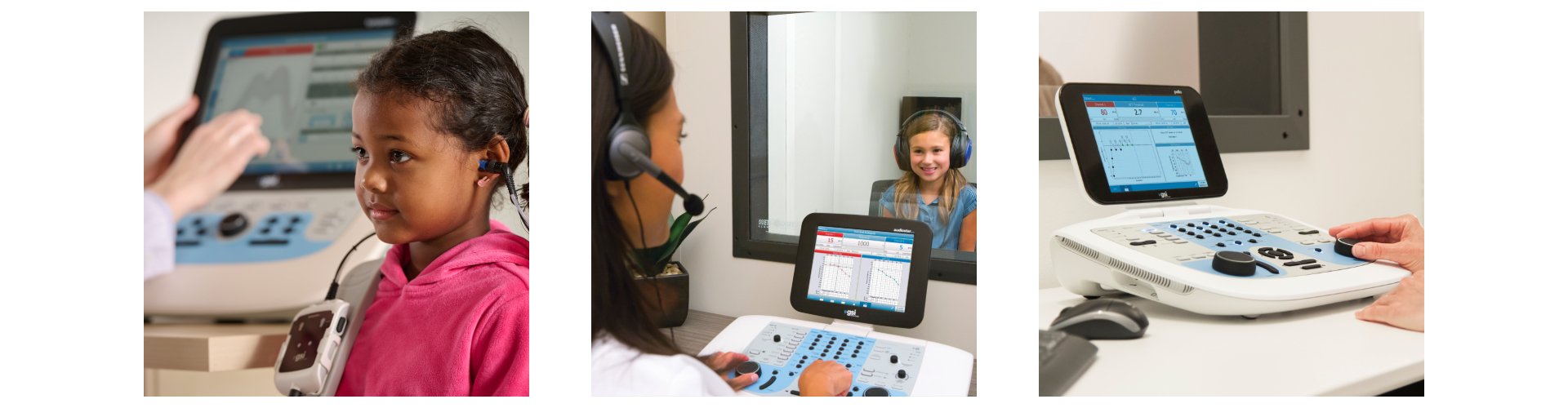 gsi-featured-products-amico