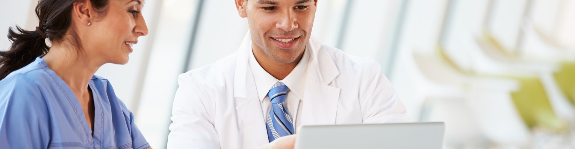 gsi-advance-user-watching-videos