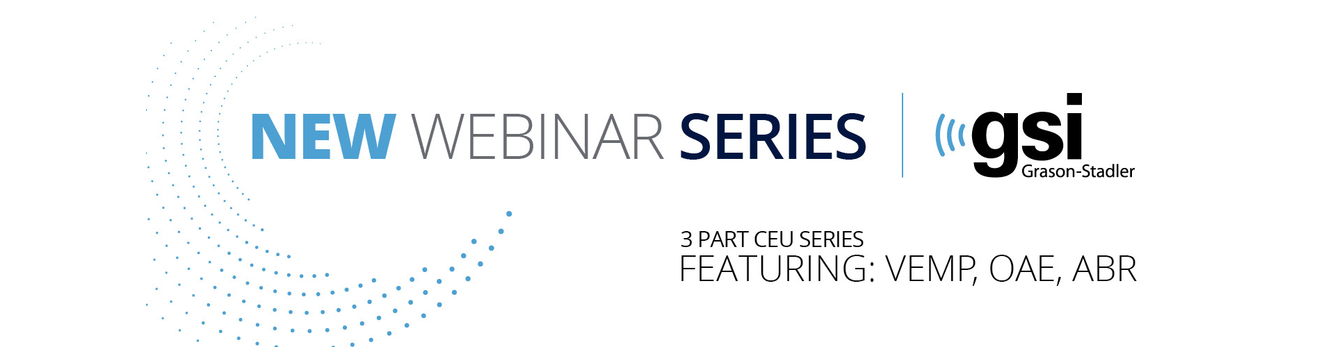 audera-pro-webinar-series