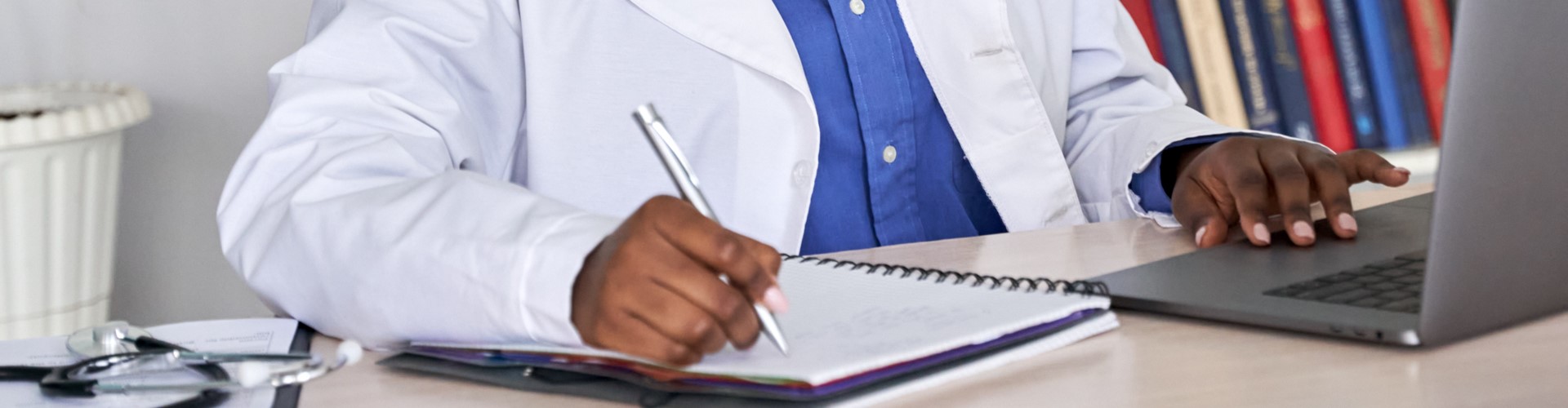 gsi-advance-live-and-recorded-courses