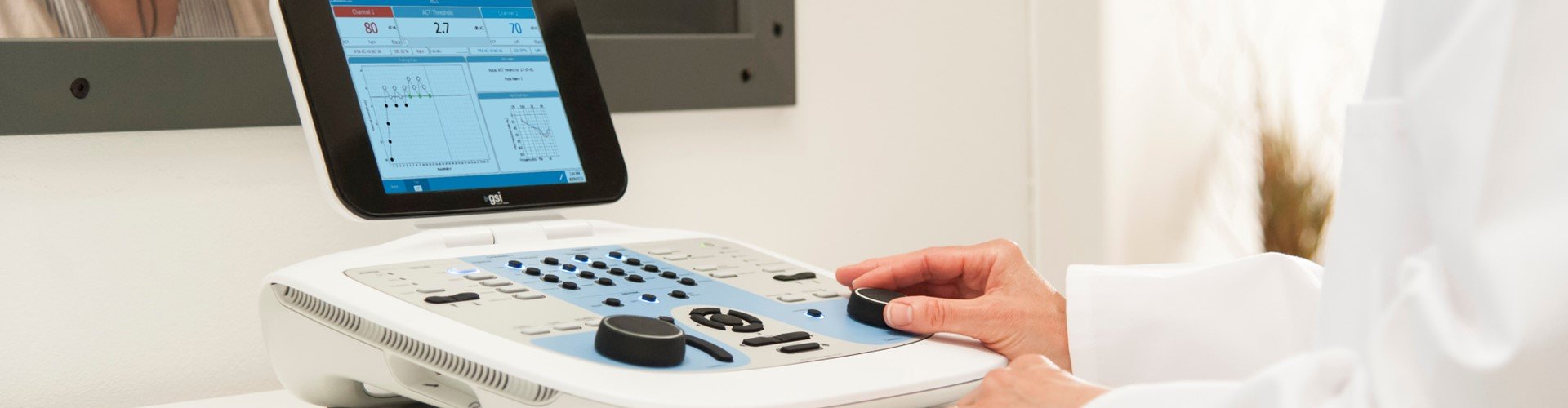 pello-act-test-in-use