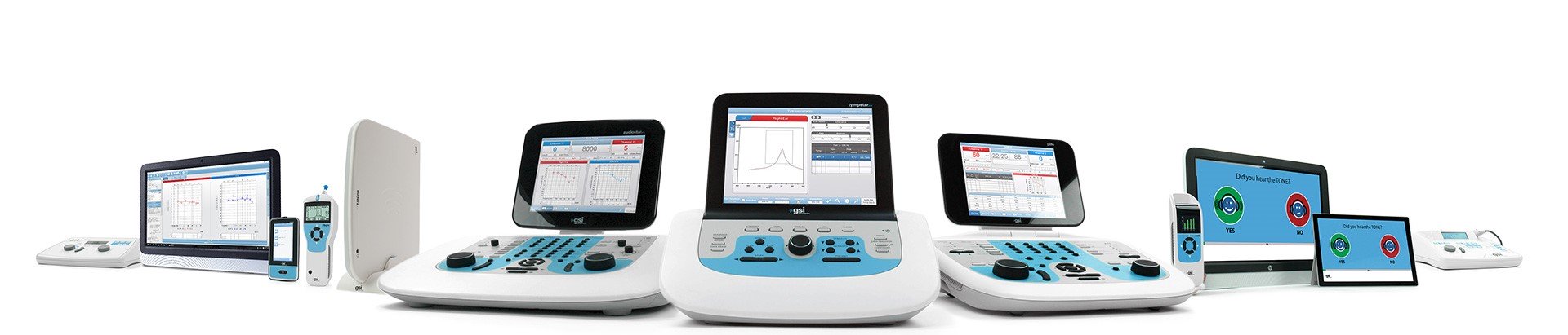 grason-stadler-product-line