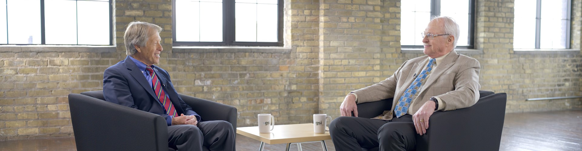 why-calibration-matters