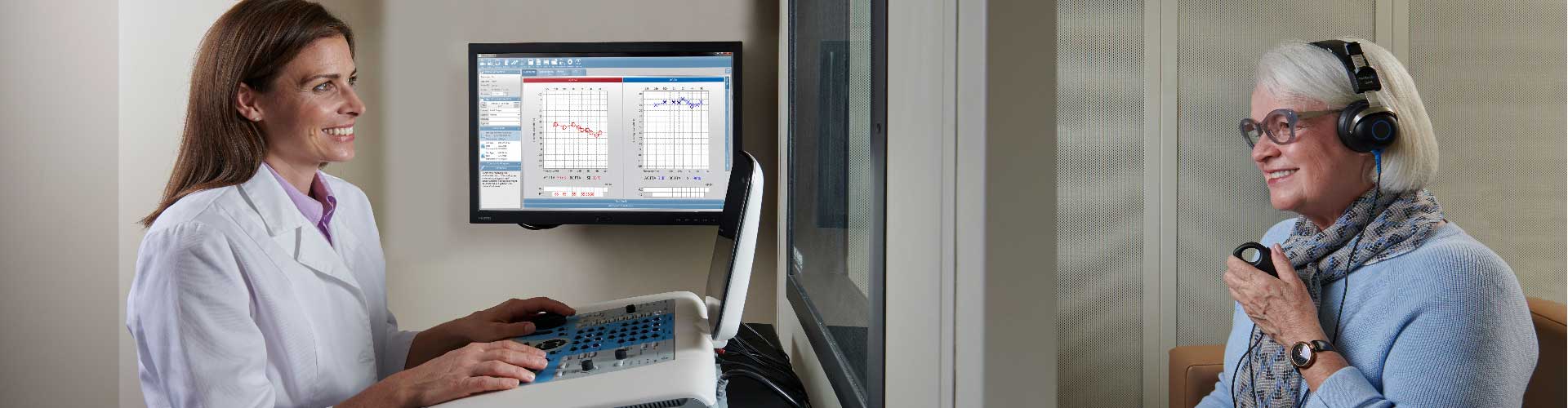 gsi-audiometry-testing