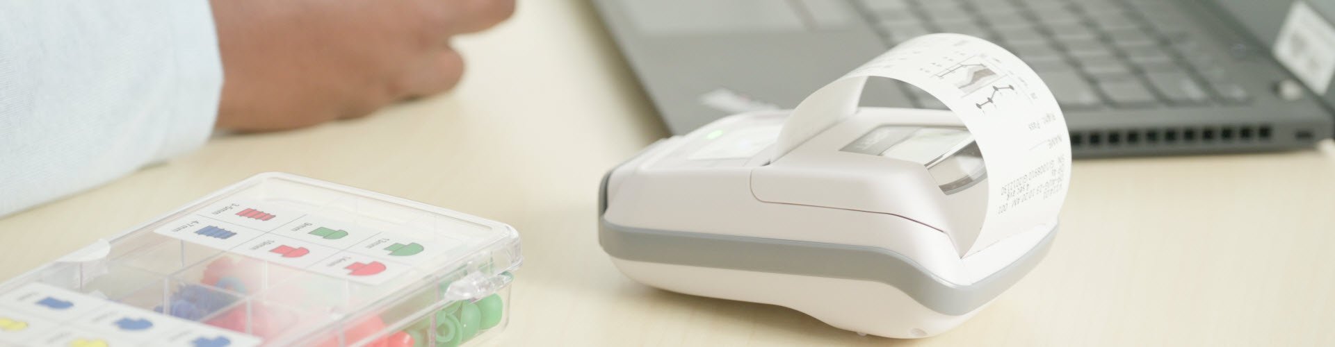 corti-oae-data-printing