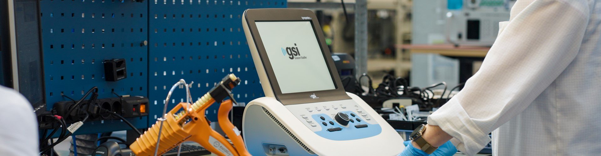 tympstar-pro-tympanometer-service