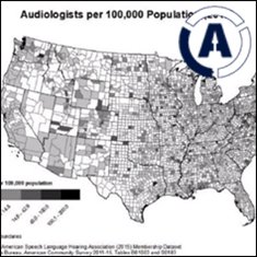teleaudiology-improving-access-to-hearing-healthcare