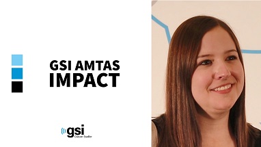 AMTAS Automated Audiometry Job Impact