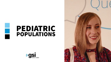 GSI Equipment Pediatric Patients