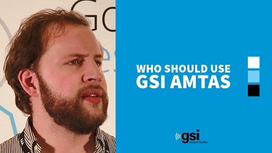 Who Should Use AMTAS Automated Audiometry