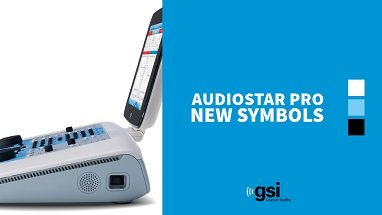 AudioStar Pro New Symbols Tutorial