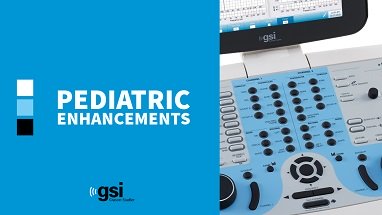 AudioStar Pro Pediatric Enhancements Tutorial