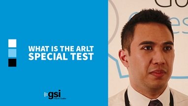 Acoustic Reflex Latency Test