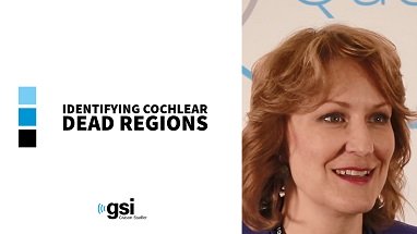 Identifying Cochlear Dead Regions