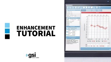GSI Suite Enhancement Tutorial