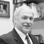 robert-margolis-presenter